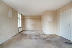 Burg Van Rielstraat 5, 6987 AX Giesbeek - Burg van Rielstraat 5 Giesbeek10.jpg